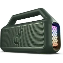SOUNDCORE Boom 2 Zielony