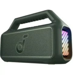 SOUNDCORE Boom 2 Zielony