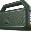 Soundcore Boom 2 Zielony