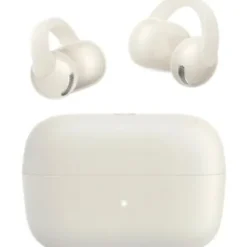 SOUNDCORE C50I Clip Biały