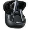 SoundCore Liberty 4 NC czarne