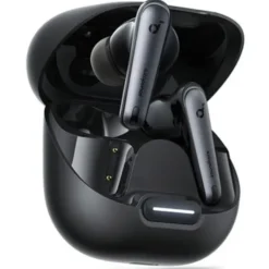 SoundCore Liberty 4 NC czarne