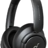 SoundCore Life Q30 czarne v2