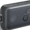 SoundCore Motion 300 Czarny