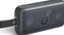 SoundCore Motion 300 Czarny