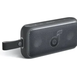 SoundCore Motion 300 Czarny