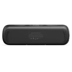 Soundcore Motion+ Czarny