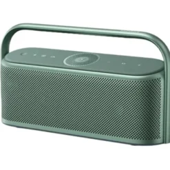 SoundCore Motion X600 Zielony