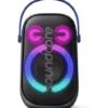 Soundcore Rave Neo 2 Czarny