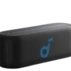 soundcore Select 2S - darmowy odbiór w 22 miastach i bezpłatny zwrot Paczkomatem aż do 15 dni