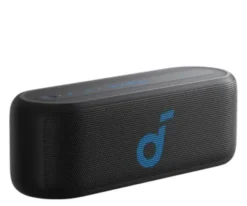 soundcore Select 2S - darmowy odbiór w 22 miastach i bezpłatny zwrot Paczkomatem aż do 15 dni