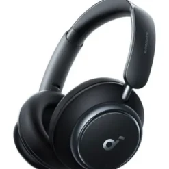 SoundCore Space Q45 czarne