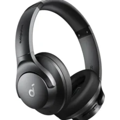SoundCore Space Q20i czarne