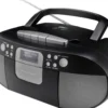 Soundmaster BOOMBOX SCD7800SW