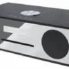 Soundmaster DAB950CA Czarny