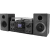 SOUNDMASTER Elite MCD1950SW Czarny Bluetooth