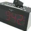 Soundmaster FUR 6005