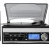 Soundmaster MCD1820SW Czarna