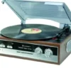 Soundmaster PL186H (B0012MYW3Q)
