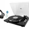 Soundmaster PL790SW