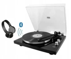 Soundmaster PL790SW
