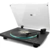SOUNDMASTER PL860SW Czarny