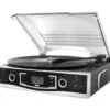 SOUNDMASTER PL590SW Czarny