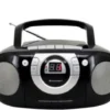 Soundmaster SCD5100SW