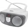 SOUNDMASTER SCD1400WE