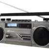 Soundmaster SRR70TI