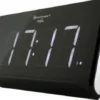 Soundmaster UR8400