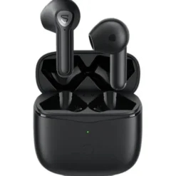 SoundPeats Air 3 czarne