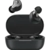 SoundPeats H1 czarne
