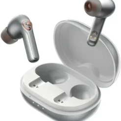 SoundPeats H2 szare