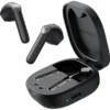 SoundPeats TrueAir 2+ czarne