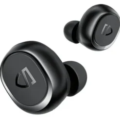 SoundPeats TrueFree 2 czarne