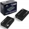 Spacetronik SPH-HLC6IR2
