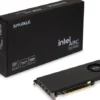 Sparkle Arc Pro B50 Blower 16GB GDDR6 SBP50W-16G