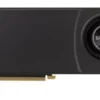 Sparkle Arc Pro B70 Blower Intel 32GB GDDR6 SBP70W-32G