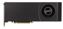Sparkle Arc Pro B70 Blower Intel 32GB GDDR6 SBP70W-32G
