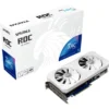 SPARKLE Intel ARC A750 ROC Luna OC