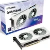 SPARKLE Intel Arc B570 GUARDIAN Luna OC 1A1-S00430000G