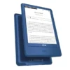 SPC Dickens Light 2 Pro Niebieski 8 GB 32 GB 6"