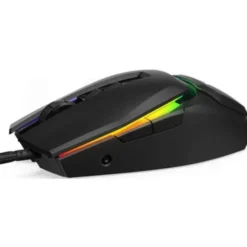 SPC Gear BOT RGB KRX0115