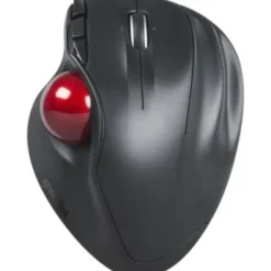 Speed Link Aptico SL-630001-BK-02