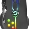 Speed Link Imperior SL-680101-RRBK