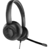 SpeedLink METIS USB