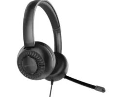 SpeedLink METIS USB