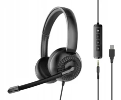 SpeedLink METIS USB