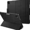 Spigen Etui na iPad Air/Pro Smart Fold Plus Czarny